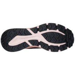 Switch Back - Women's Outdoor Shoes