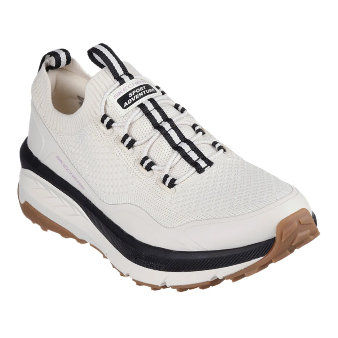 Switch Back Zenventure - Women's Outdoor Shoes