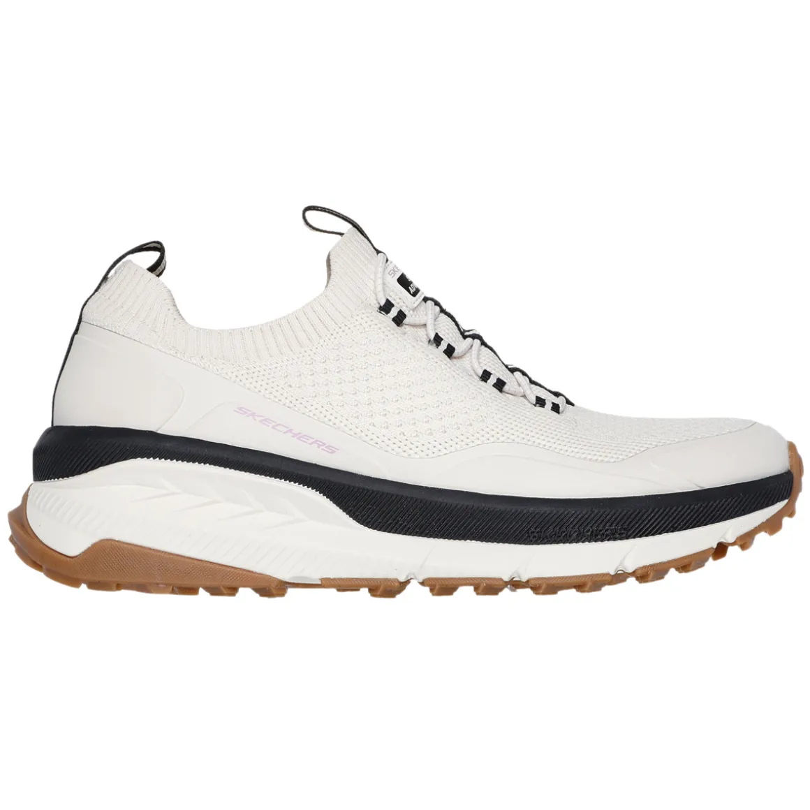 Switch Back Zenventure - Women's Outdoor Shoes