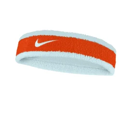 Swoosh - Headband