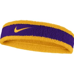 Swoosh - Headband