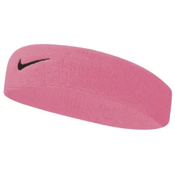 Swoosh - Headband
