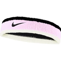 Swoosh - Headband