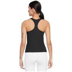 Swoosh - Women's Training Tank Top