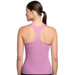 Swoosh - Women's Training Tank Top