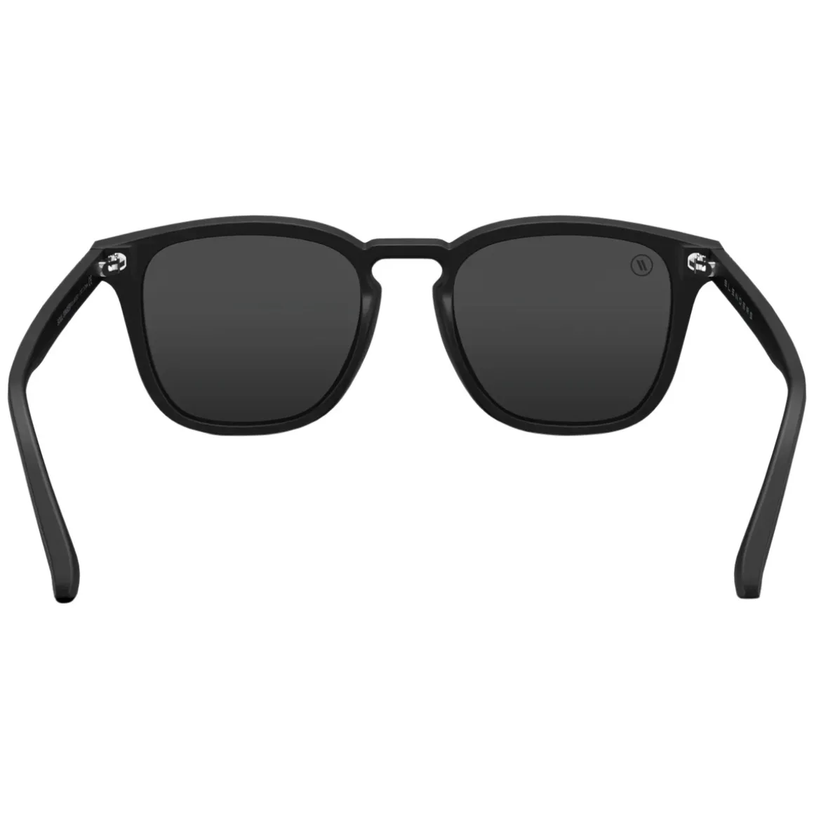 Sydney - Adult Sunglasses