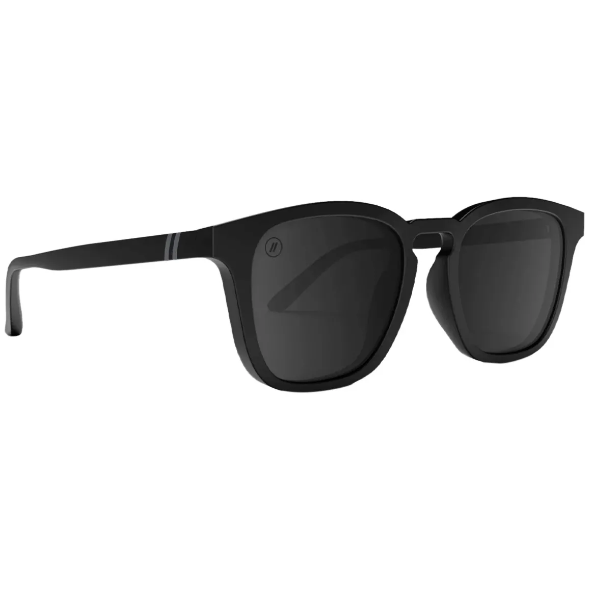 Sydney - Adult Sunglasses