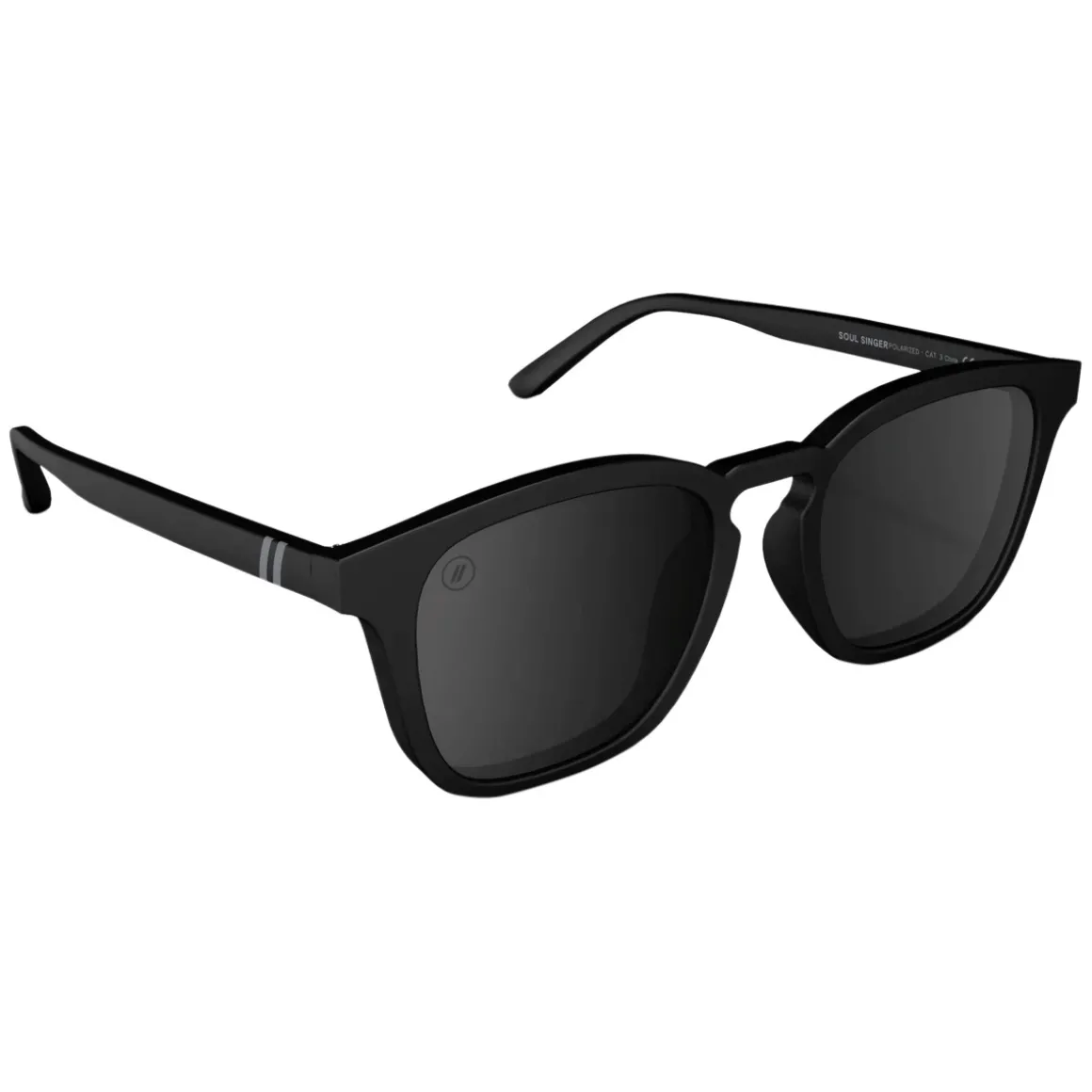 Sydney - Adult Sunglasses