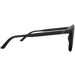Sydney - Adult Sunglasses