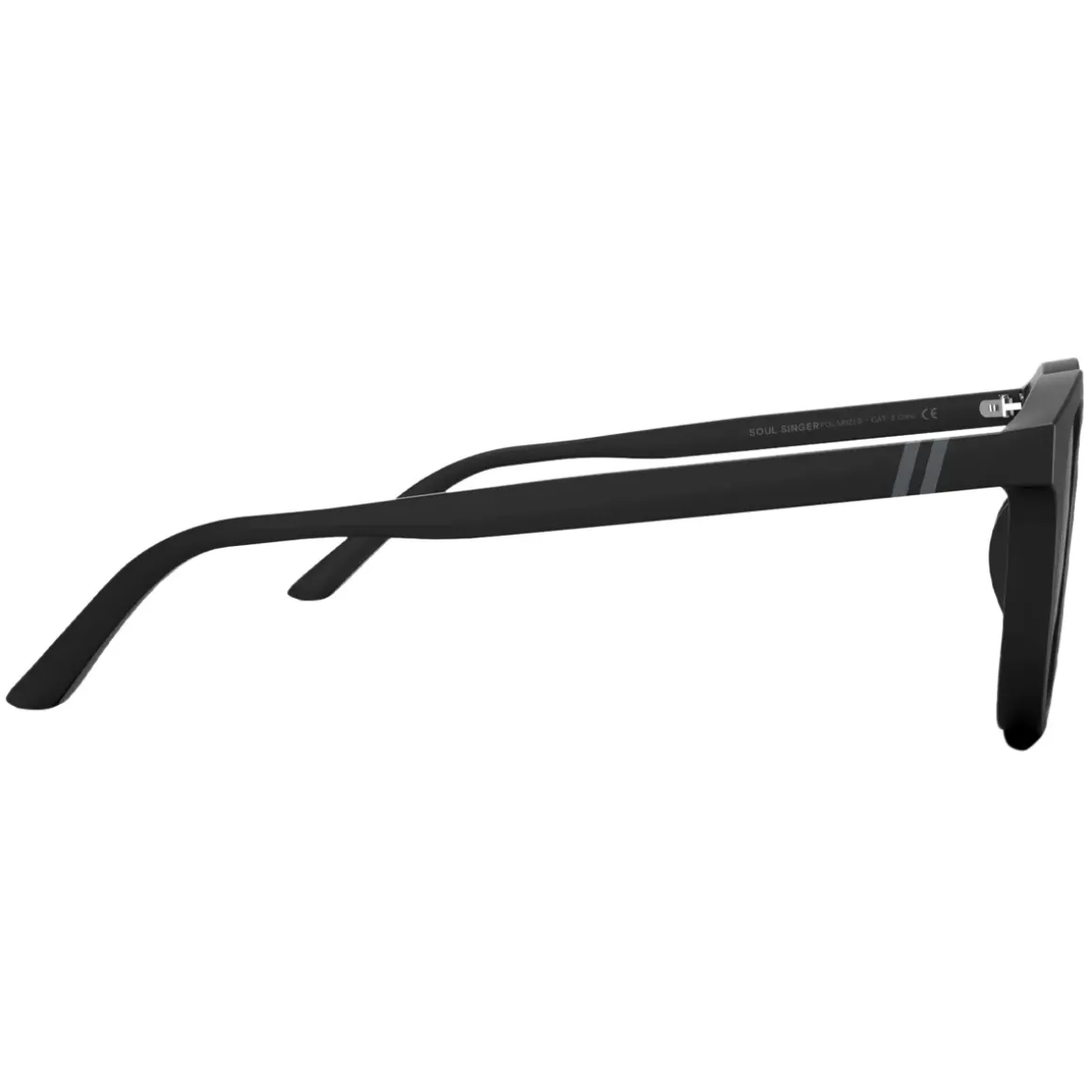 Sydney - Adult Sunglasses