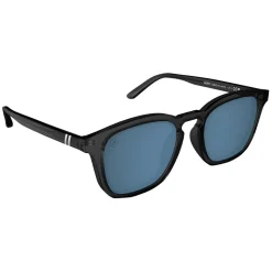 Sydney - Adult Sunglasses