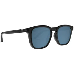 Sydney - Adult Sunglasses