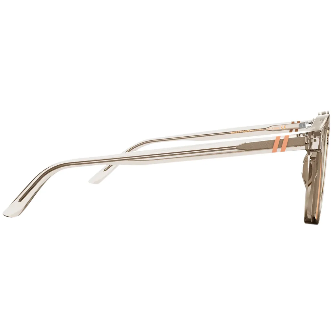Sydney Sweet Diva - Women's Sunglasses
