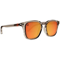Sydney Sweet Diva - Women's Sunglasses