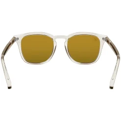 Sydney Sweet Diva - Women's Sunglasses