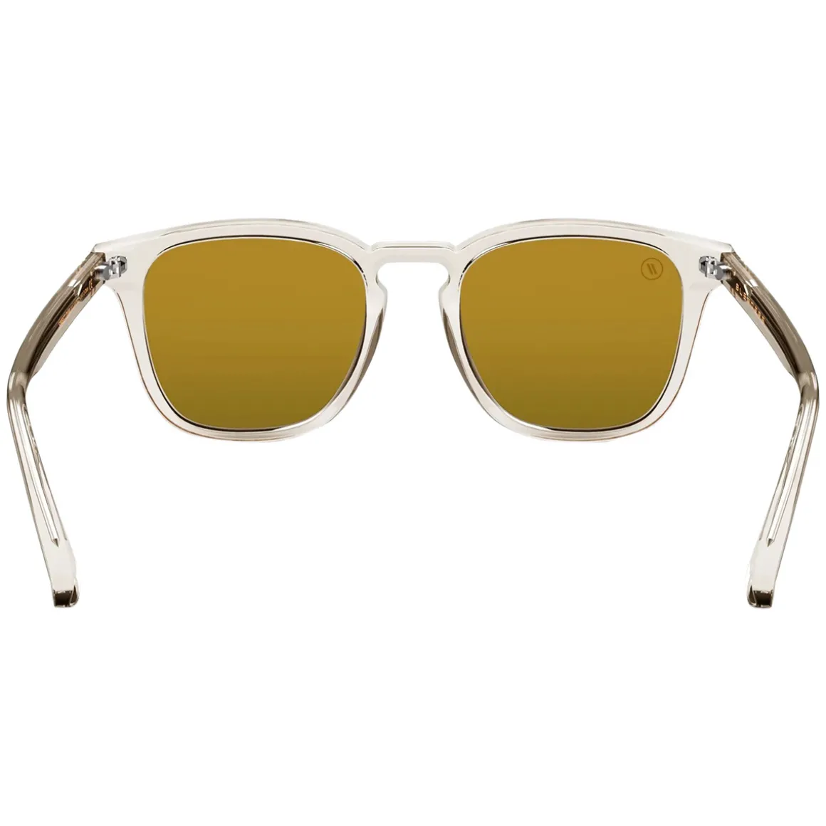 Sydney Sweet Diva - Women's Sunglasses
