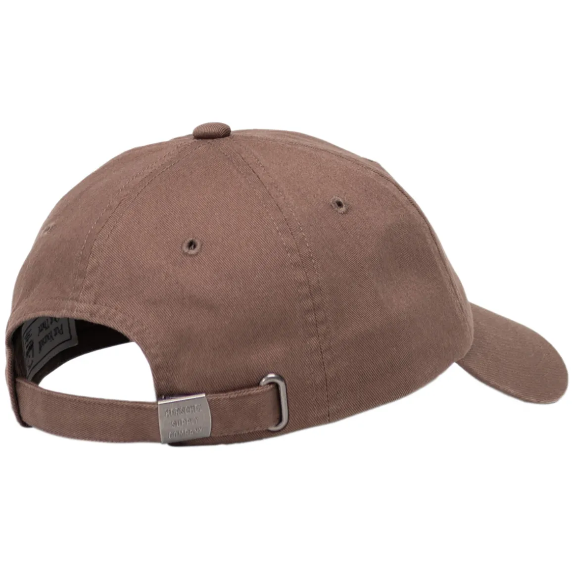 Sylas Vintage - Adult Adjustable Cap
