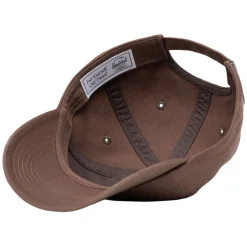 Sylas Vintage - Adult Adjustable Cap