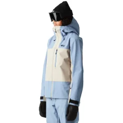 Sylva 3L - Women's Winter Sports Jacket