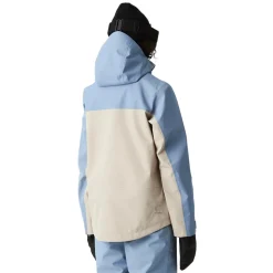 Sylva 3L - Women's Winter Sports Jacket