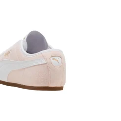 Tackle - Women's Fashion Shoes
