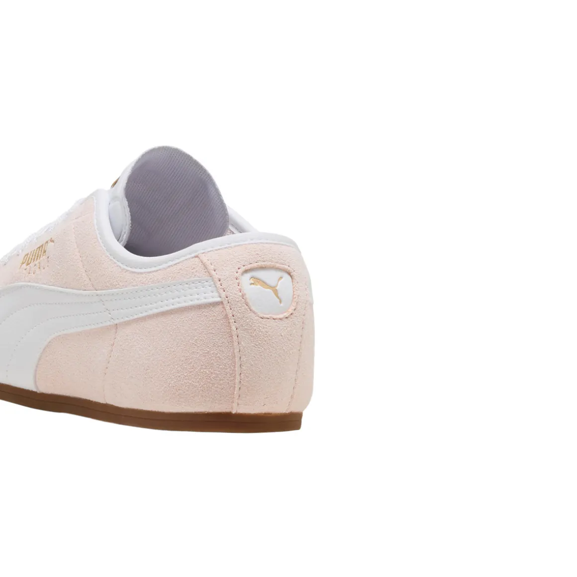 Tackle - Women's Fashion Shoes