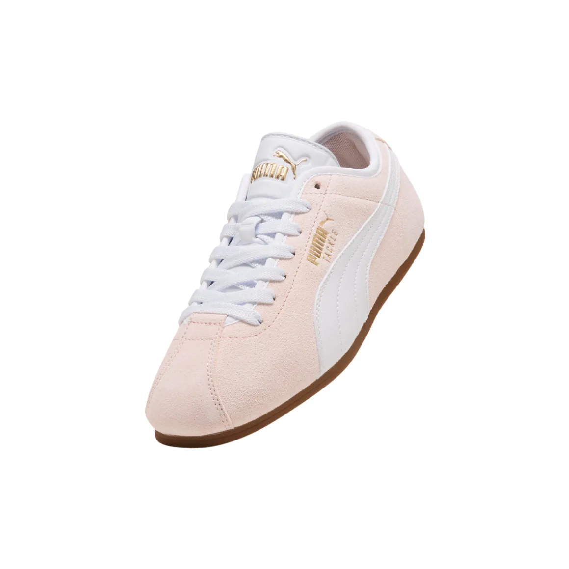 Tackle - Women's Fashion Shoes