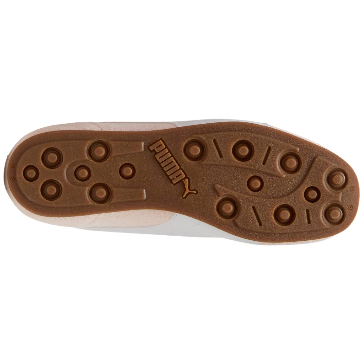 Tackle - Women's Fashion Shoes