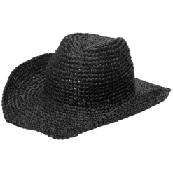 Take It West - Women's Straw Hat