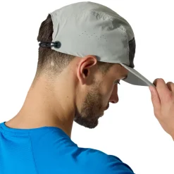 Talus - Adult Adjustable Cap