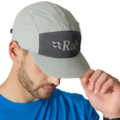 Talus - Adult Adjustable Cap