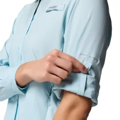 Tamiami II - Women's Shirt