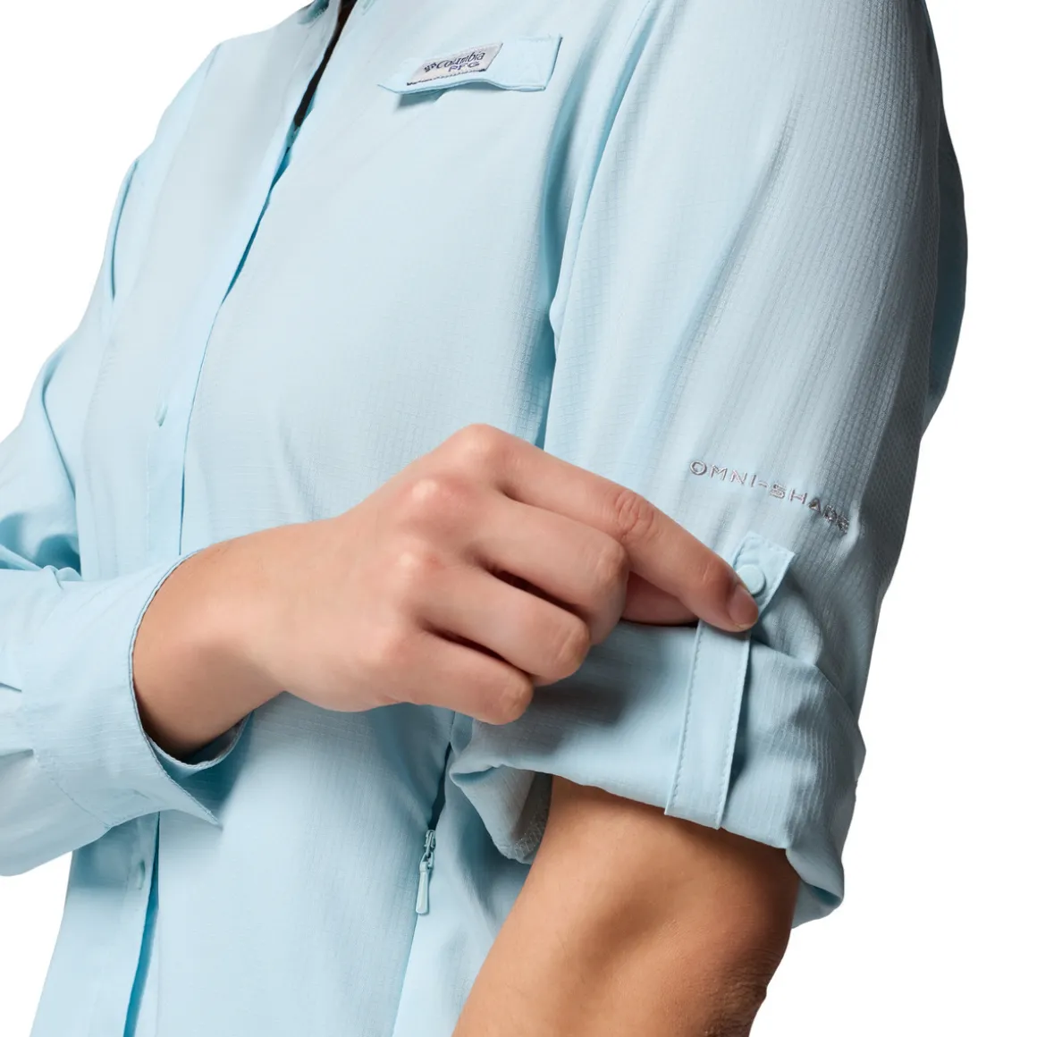 Tamiami II - Women's Shirt