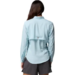 Tamiami II - Women's Shirt