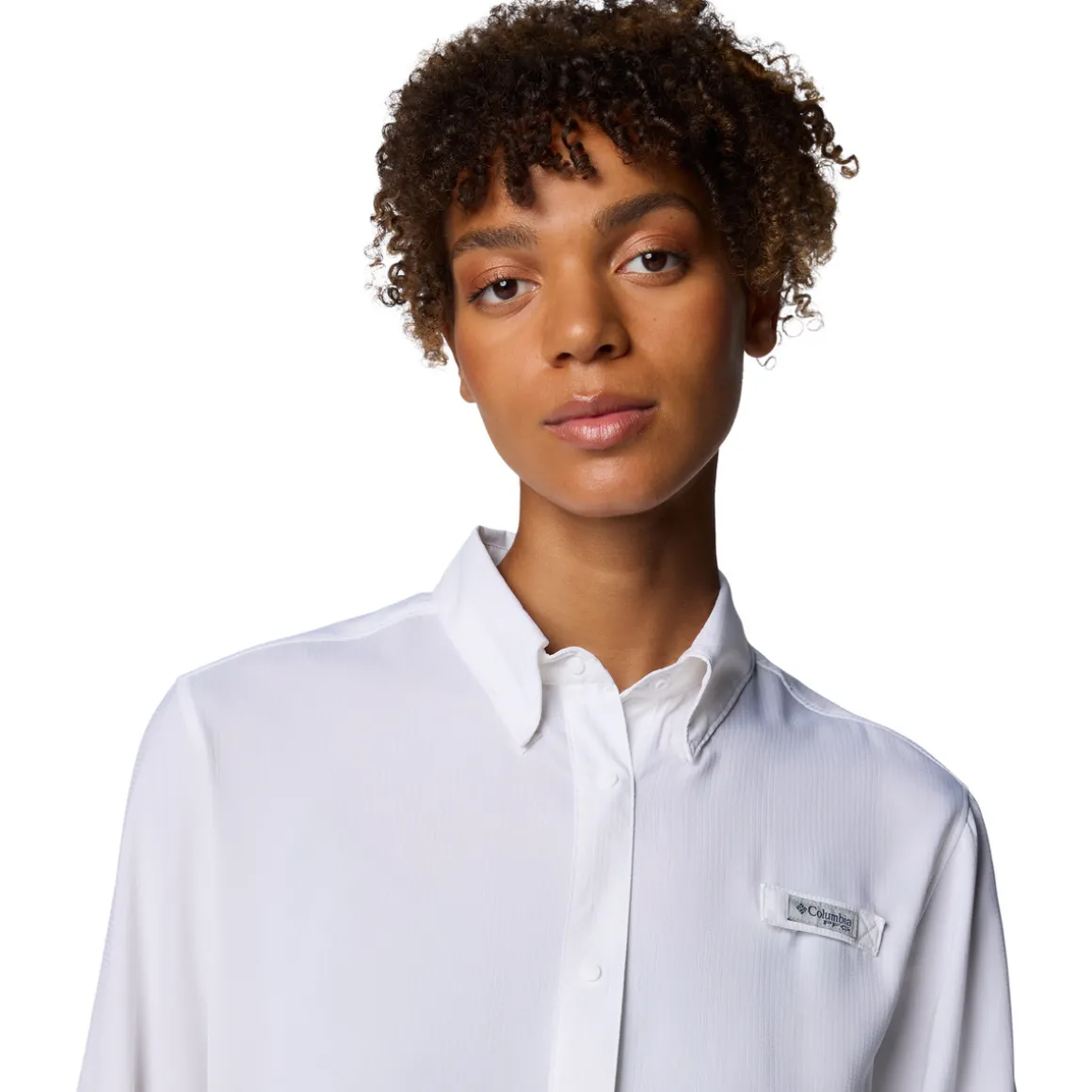 Tamiami II - Women's Shirt