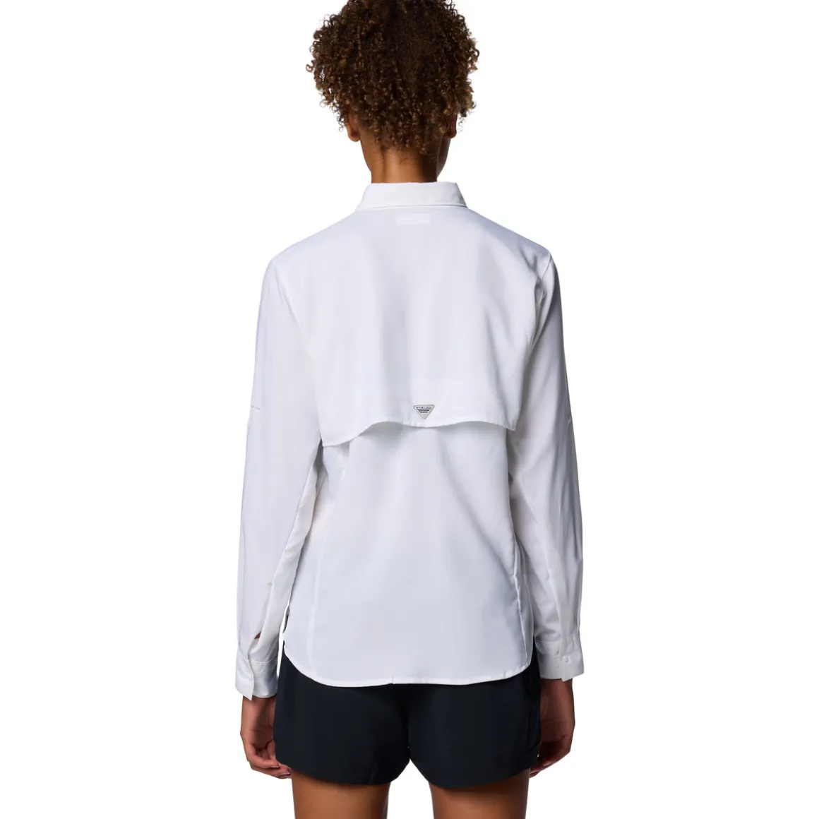 Tamiami II - Women's Shirt