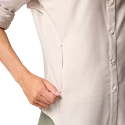 Tamiami II - Women's Shirt
