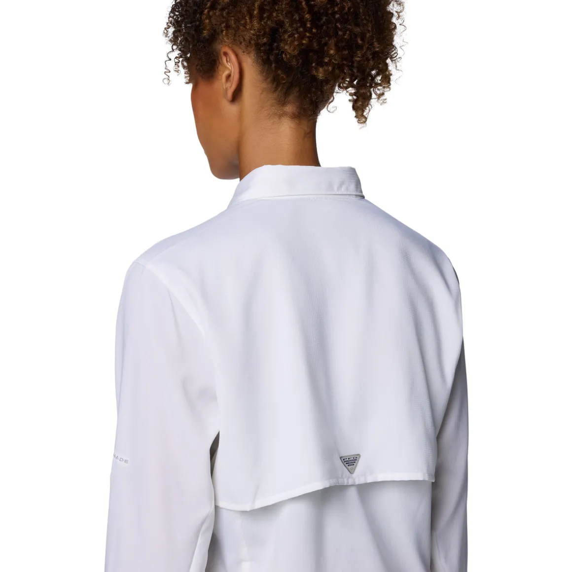 Tamiami II - Women's Shirt