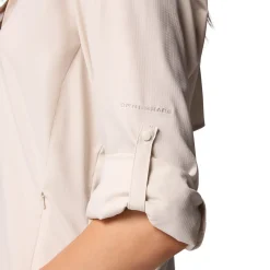 Tamiami II - Women's Shirt