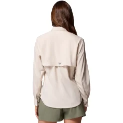 Tamiami II - Women's Shirt