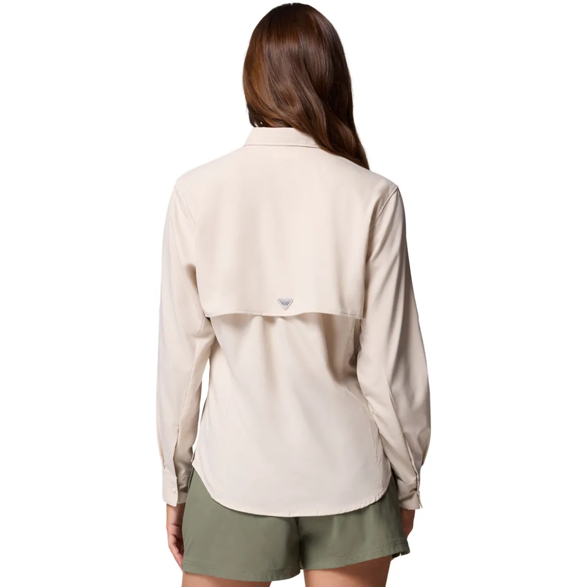 Tamiami II - Women's Shirt