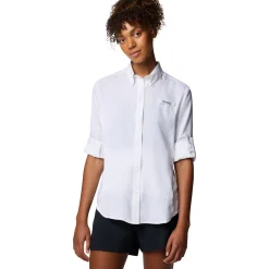 Tamiami II - Women's Shirt