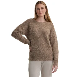 Tanda - Women's Knit Sweater