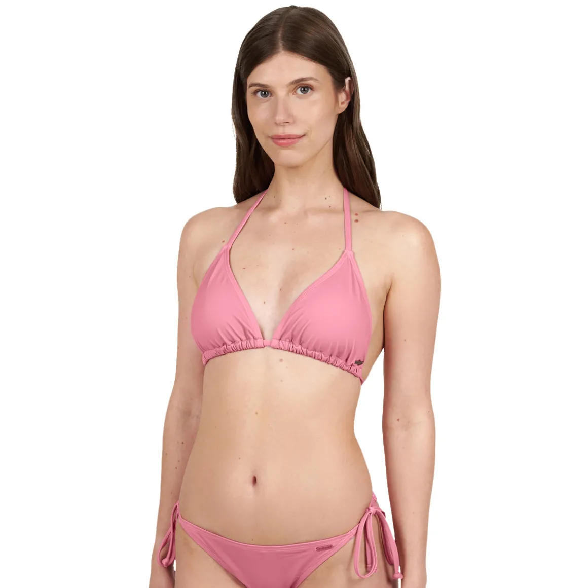 Tankinis - Women's Swimsuit Top