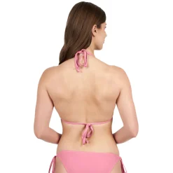Tankinis - Women's Swimsuit Top