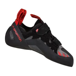 Tarantula Boulder - Adult Climbing Shoes