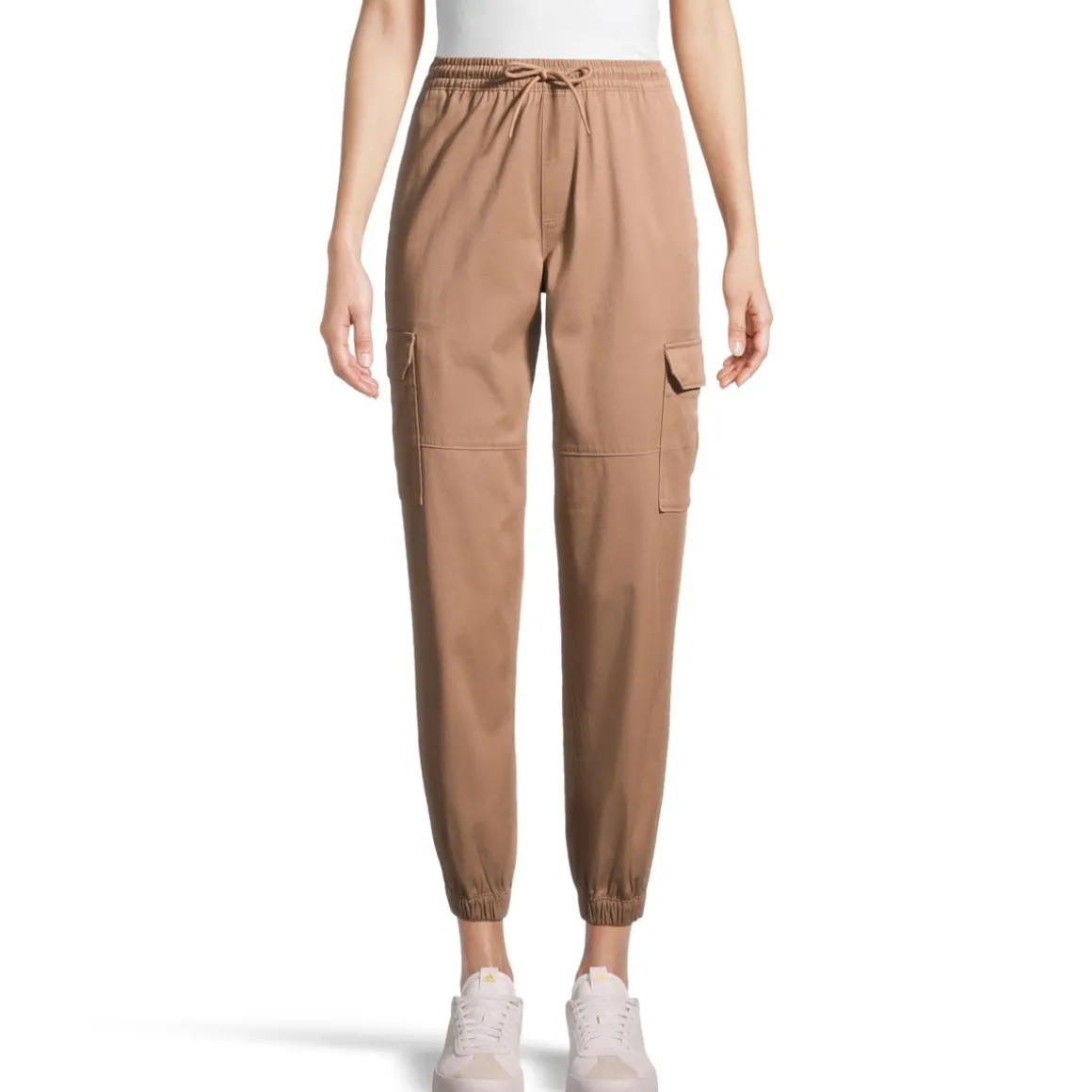 Tarry II - Women's Pants