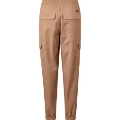 Tarry II - Women's Pants