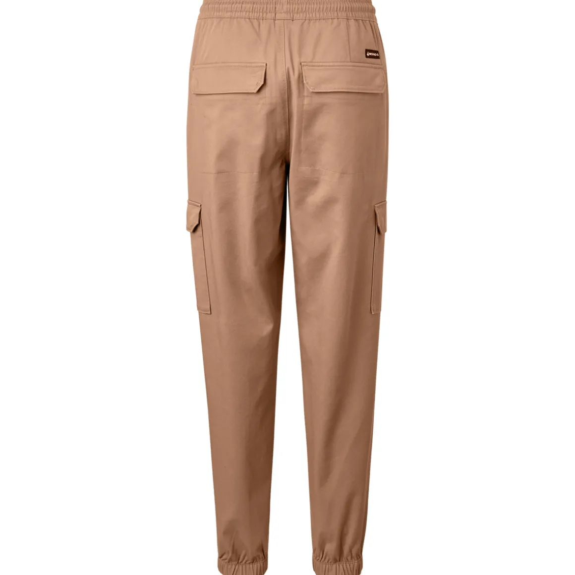 Tarry II - Women's Pants