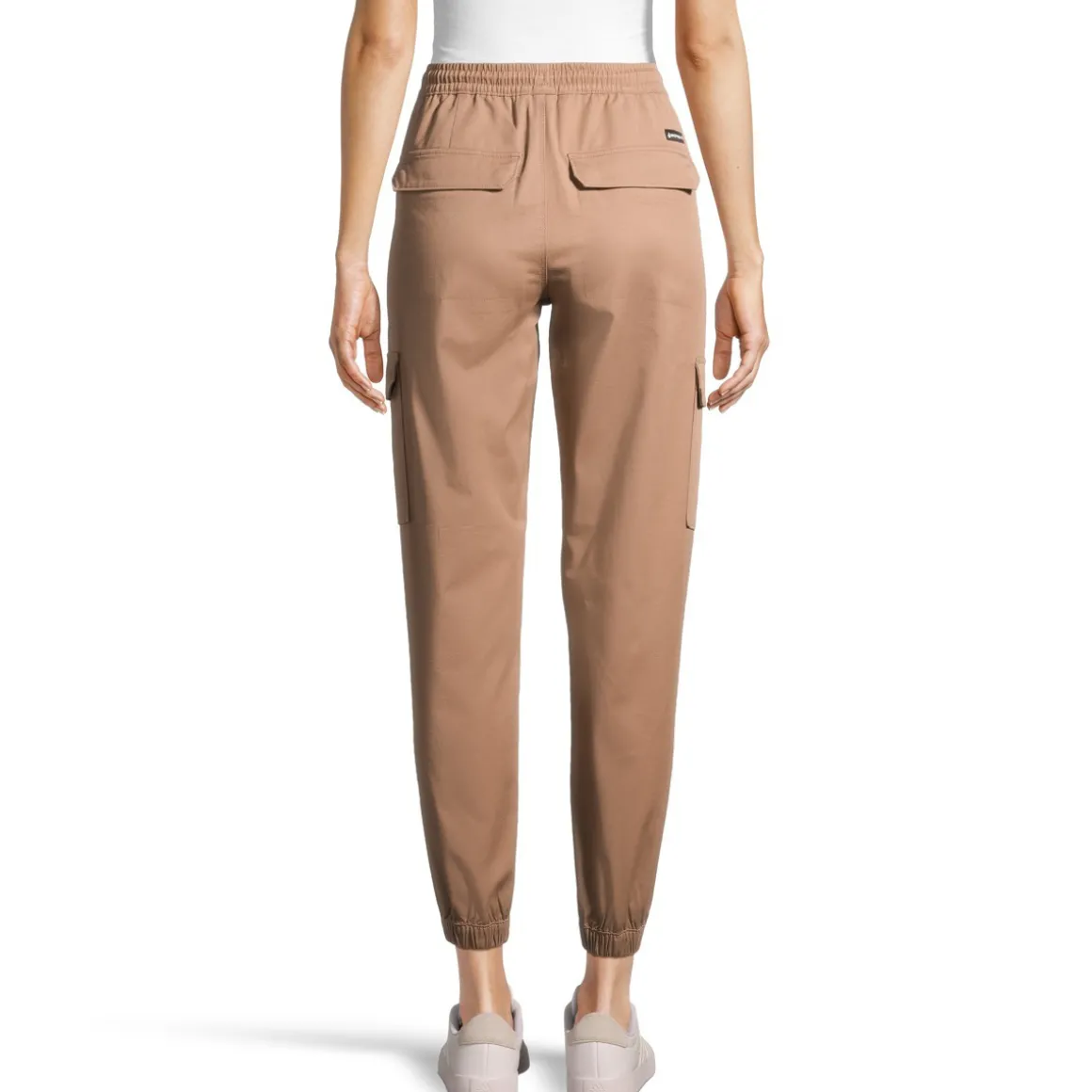 Tarry II - Women's Pants